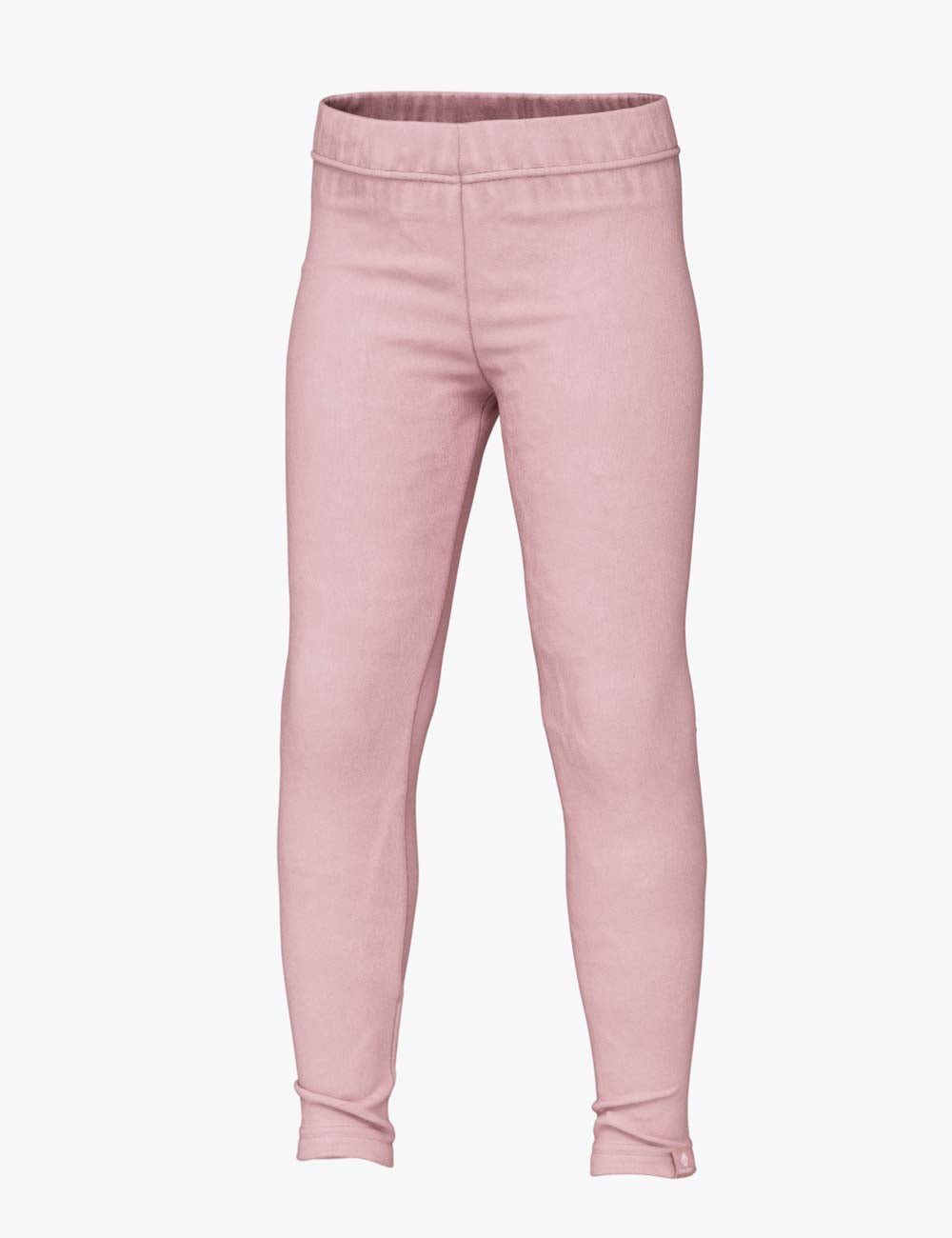 Girls' Leggings EMMI-5