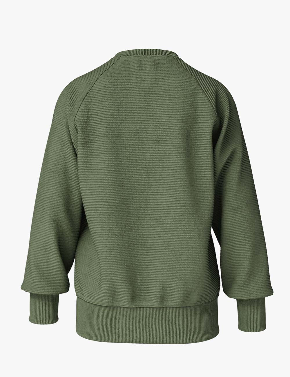 Sweatshirt ERIN-4