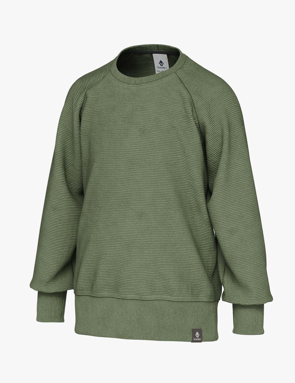 Sweatshirt ERIN-3