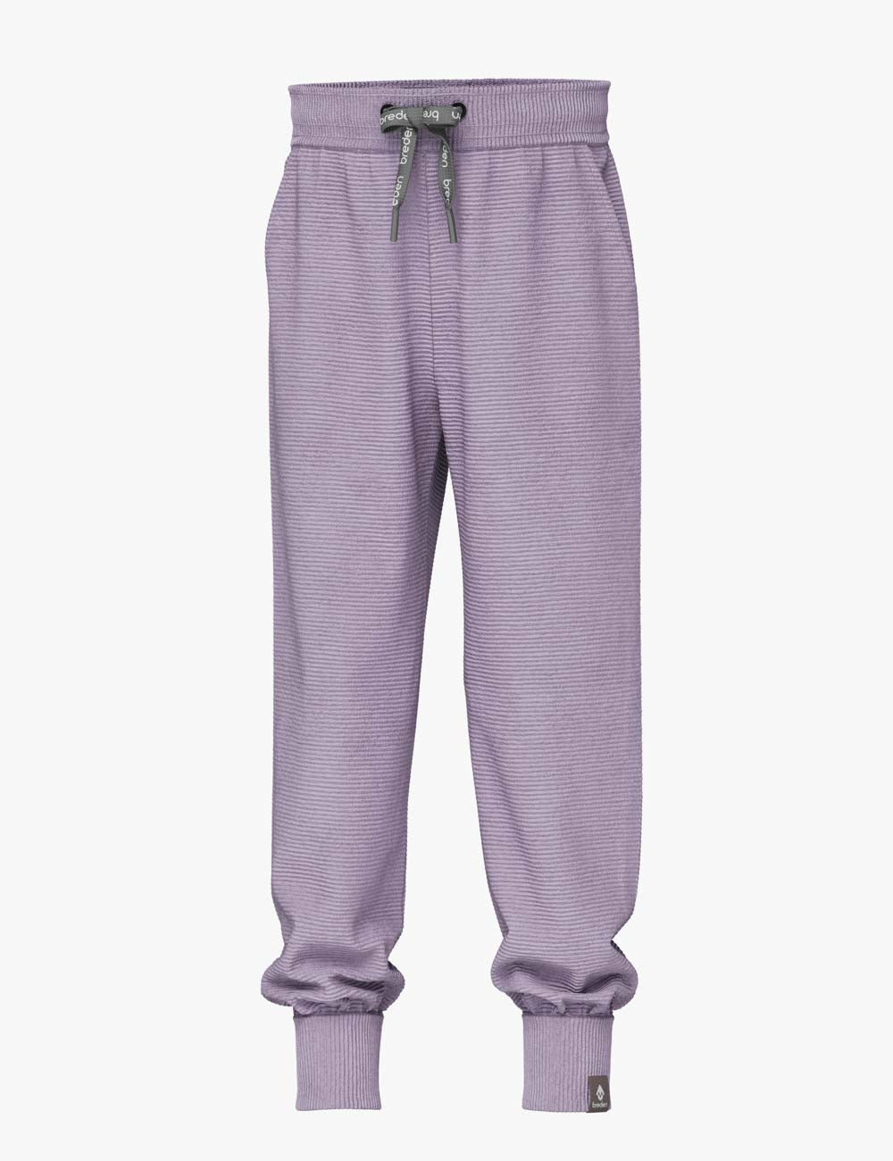 Sweatpants EVAN-5