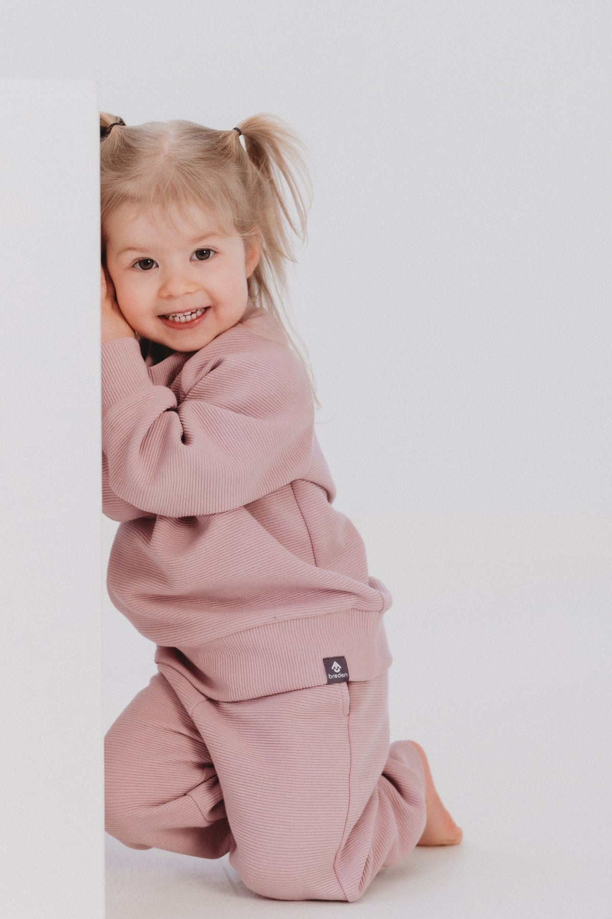 Sweatshirt ERIN-7