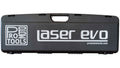 LaserEVO PC motorcycle frame measurement system-0
