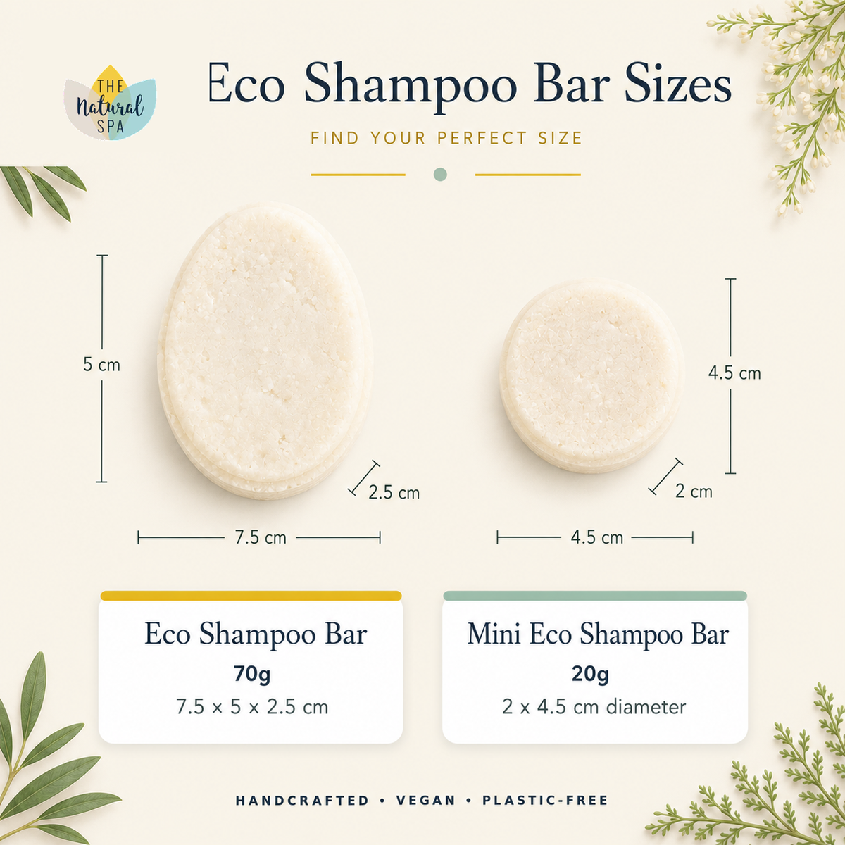 Pack of 20 Travel Bars-3