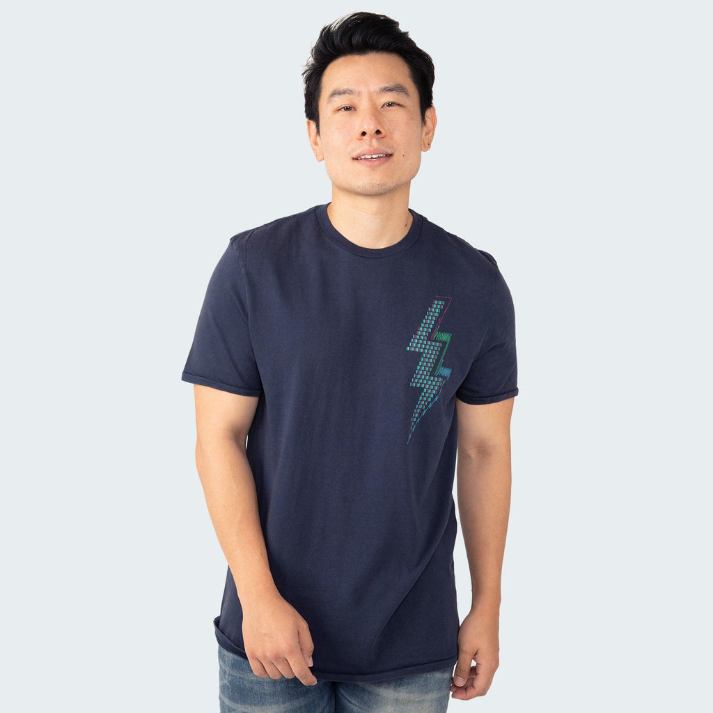 Electrify T-shirt-2