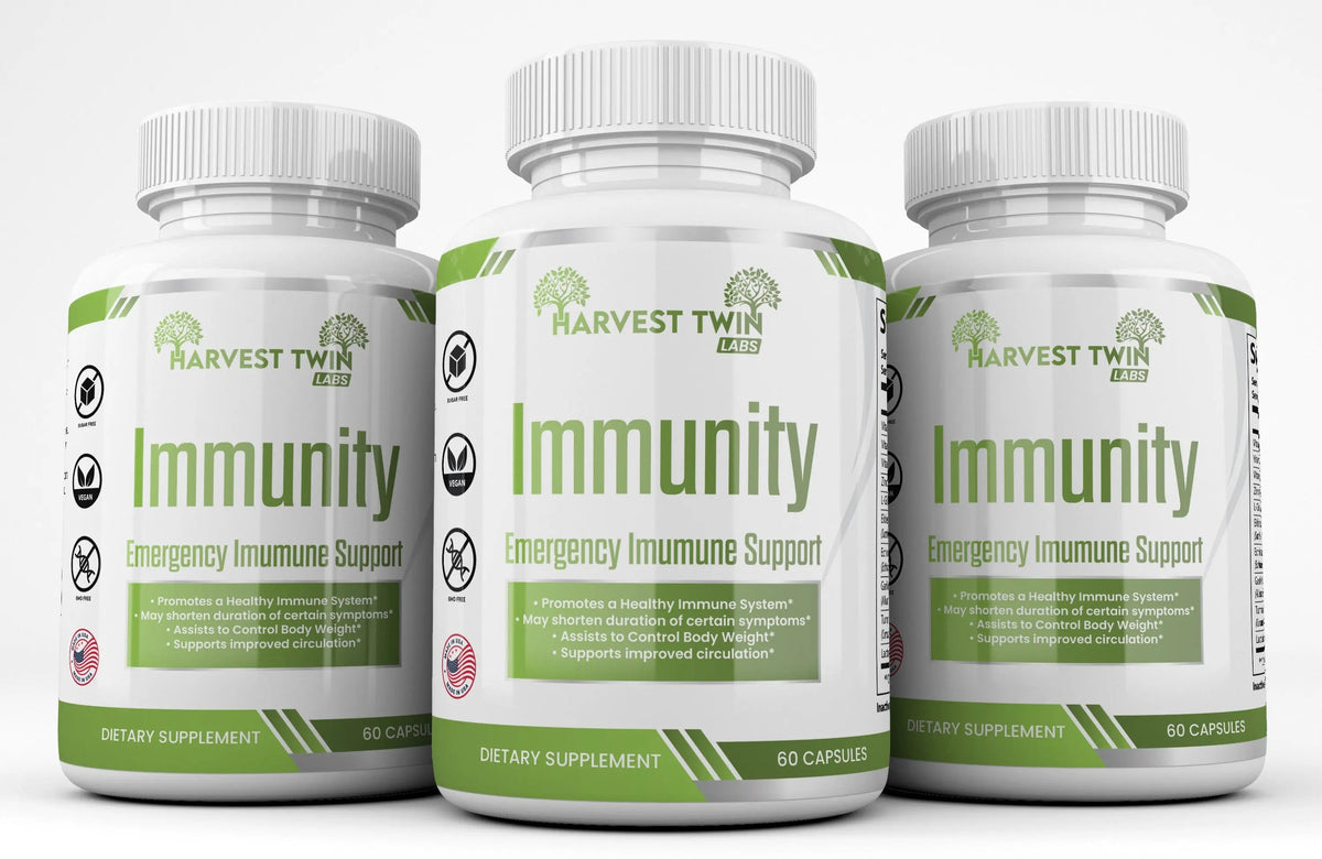 Emergency Immune Support-3