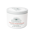 Energizing Mushroom Blend-0