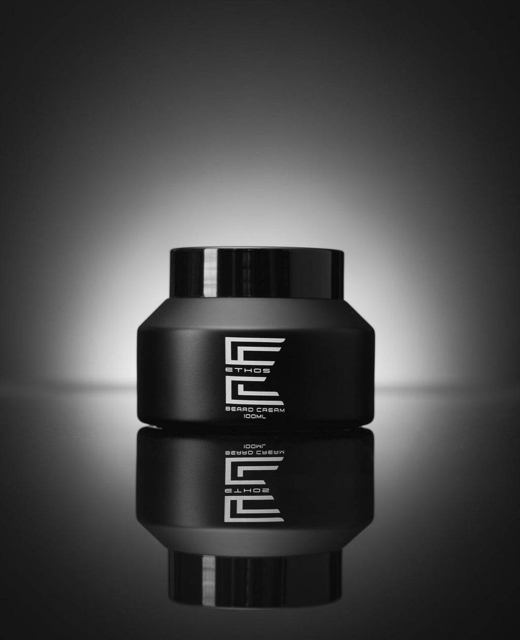Beard Cream for Black Men | Moisturizes & Softens Coarse Hair-0