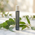 Amrita Court Eucalyptus Essential Oil Roll-On | 10 mL-0