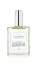 Room Spray | Eucalyptus + Mint-0