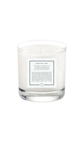 Soy Candle | Eucalyptus + Mint-0