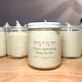 Extra Hydrating Body Butter-5