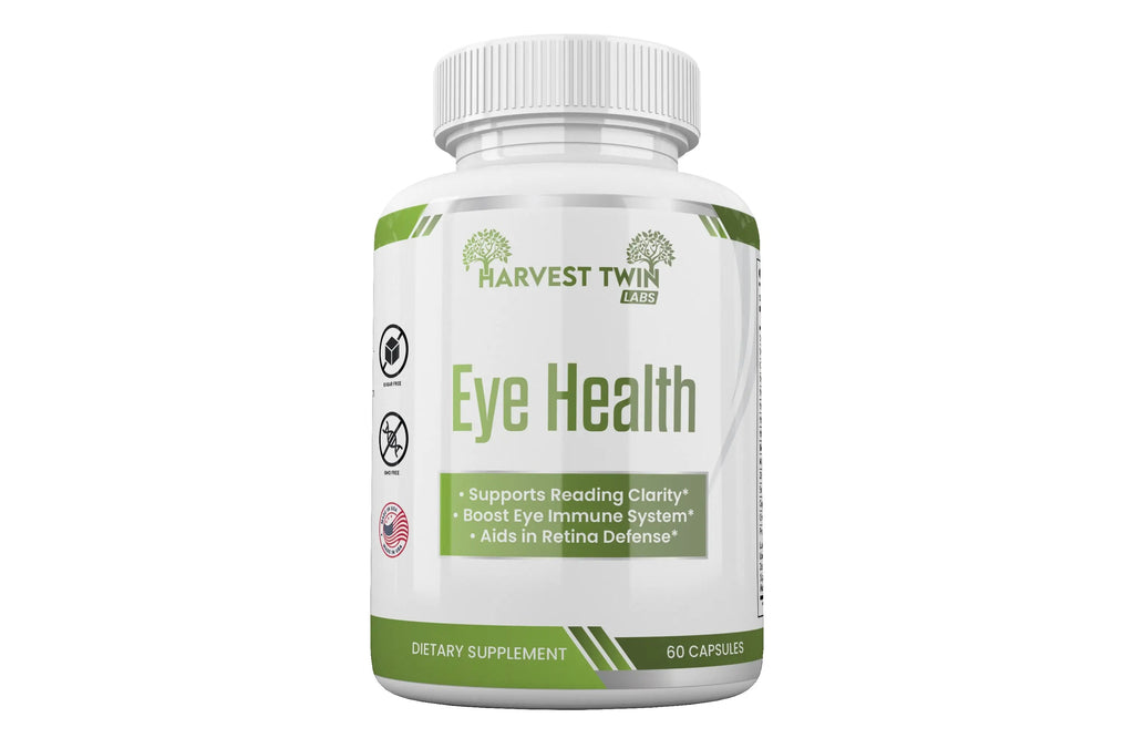 Eye Health-2