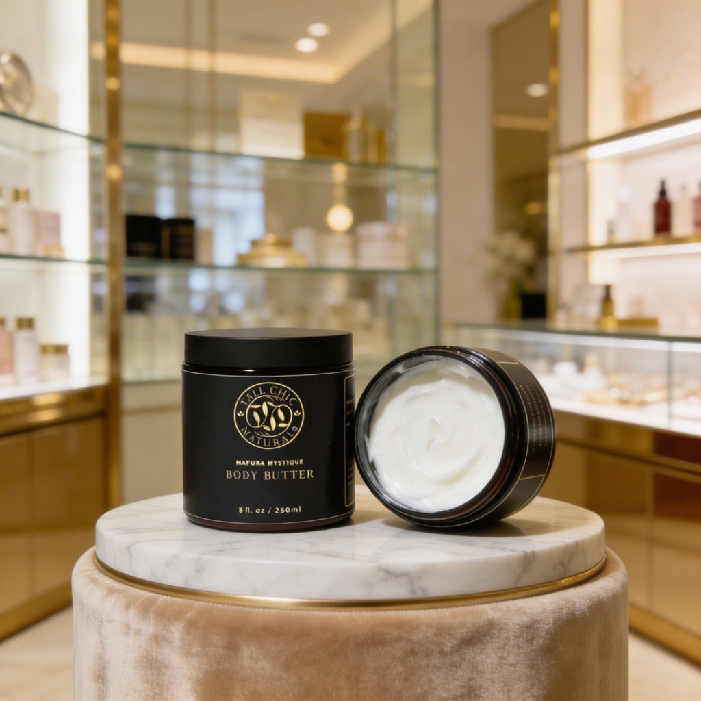 Mafura Mystique Luxe Skin Body Butter-2