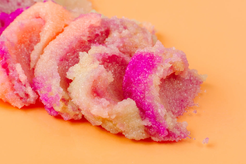3X SUGAR SCRUB BUNDLE-1