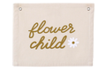 'Flower Child' Banner-0