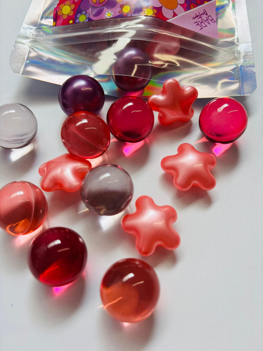 Flower Power 30 Pack-1
