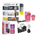 Pursonic Ultimate Skin Care Gift Bundle-0