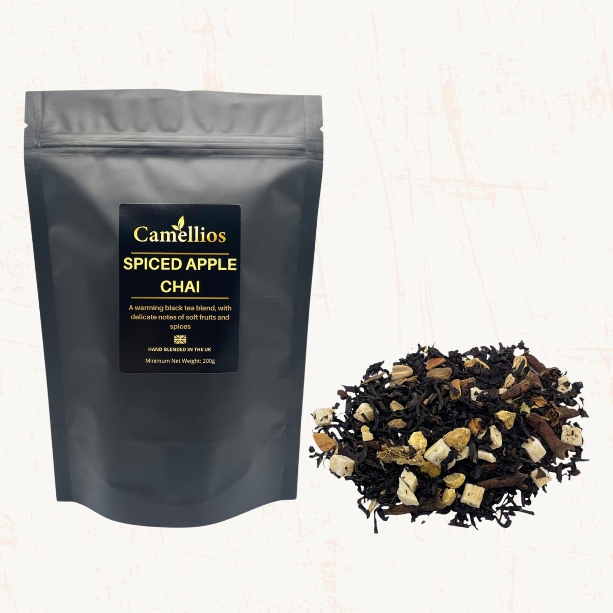 3 Month Premium Tea Subscription-4