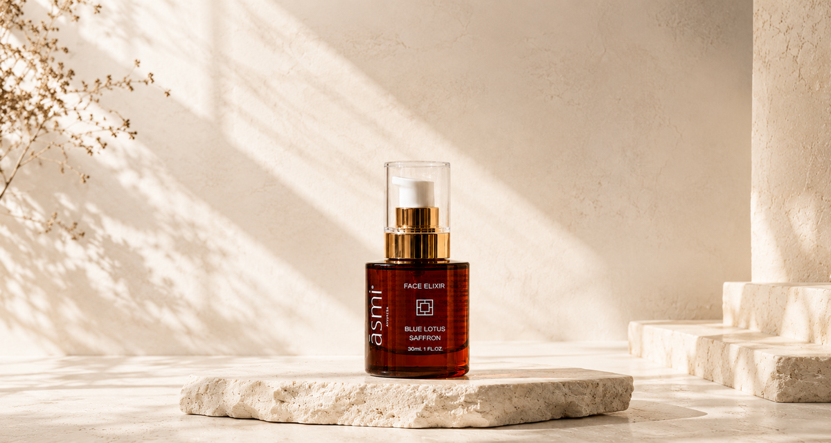 Elixir Duo Hair & Face-1