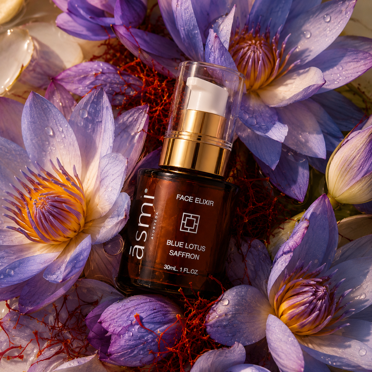 Elixir Duo Hair & Face-2