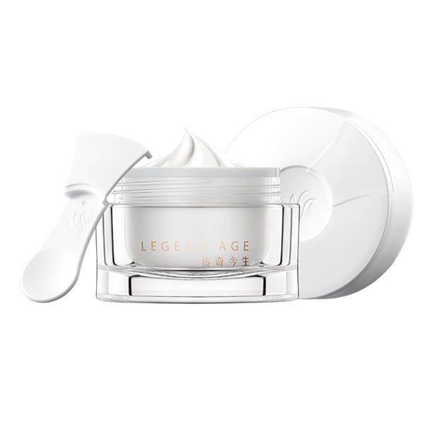 Legend Age Super Hydrating Face & Neck Cream | 50 g-2