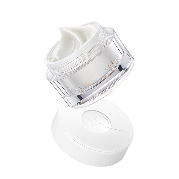 Legend Age Super Hydrating Face & Neck Cream | 50 g-3