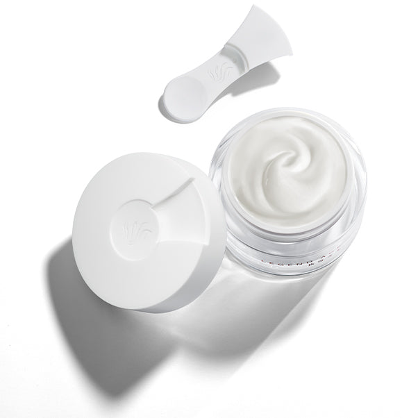 Legend Age Super Hydrating Face & Neck Cream | 50 g-1