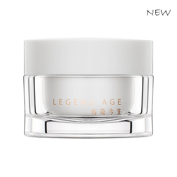 Legend Age Super Hydrating Face & Neck Cream | 50 g-0