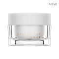 Legend Age Super Hydrating Face & Neck Cream | 4 X 50 g Jars-0