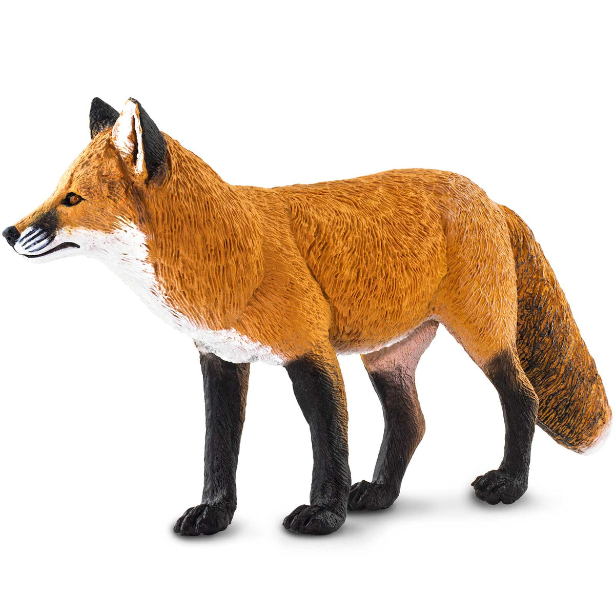 Fairy Tale Animals Large Size Figure Bundle-1