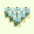 Farmers' Green | Retail Package-0