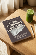 Fast Fashion Detox Protocol-0