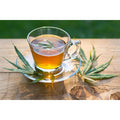 LEMON WEED TEA-0