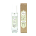 Fleur de tiaré - Eau de toilette-0