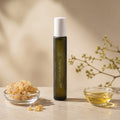 Amrita Court Frankincense Essential Oil Roll-On | 10 mL-0
