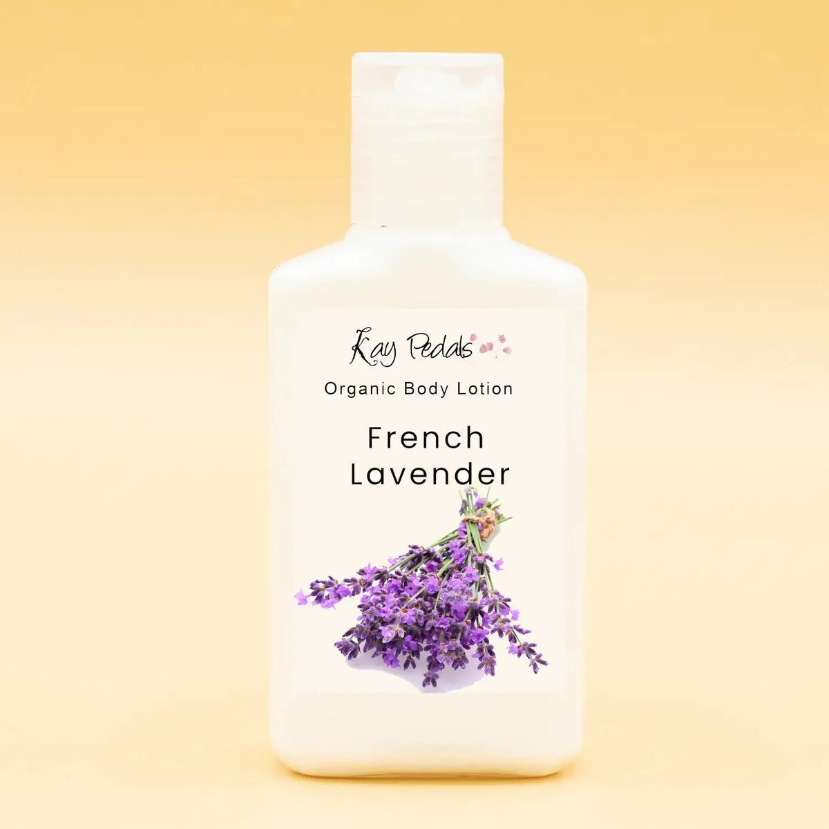 French Lavender Bundle Skin Care Gift Set-2