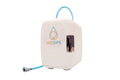 SYPS Water Dispenser and HydraLamp™ Mini Fridge-0