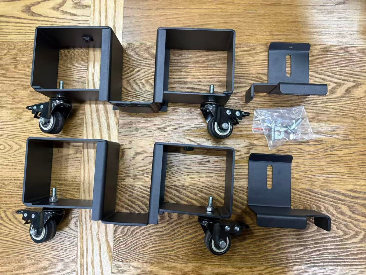 OSkar™ WheelCart-2