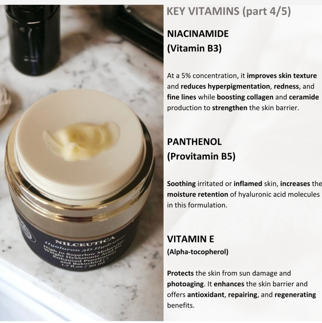 Hyperpigmentation TRIO, Brightening and Collagen Boosting Age-Defying Bundle 20% off-4