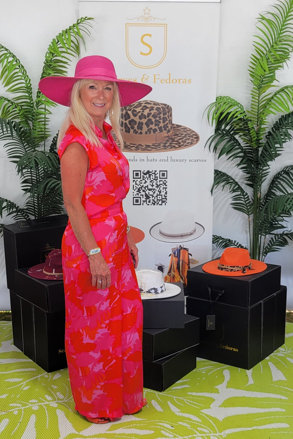 TOBAGO STRAW HAT-3