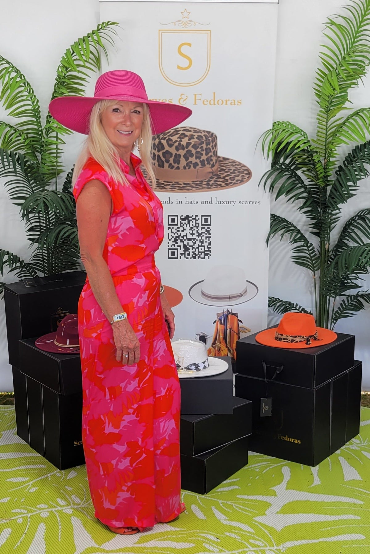 TOBAGO STRAW HAT-3