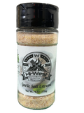 Hi-West Garlic Extreme Seasoned Salt-0