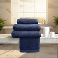 GBG Collection Towels-0
