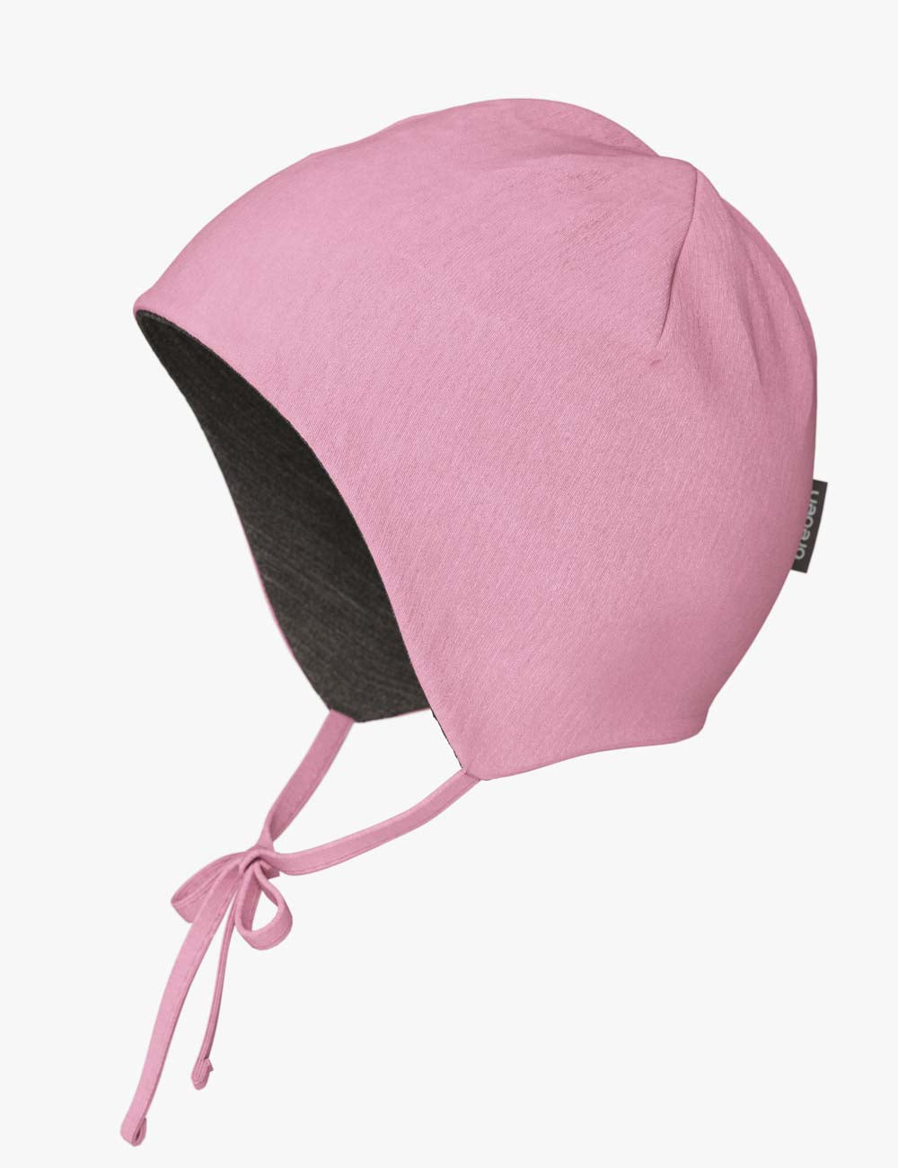 Merino Baby Hat For Cold Weather GEA-6