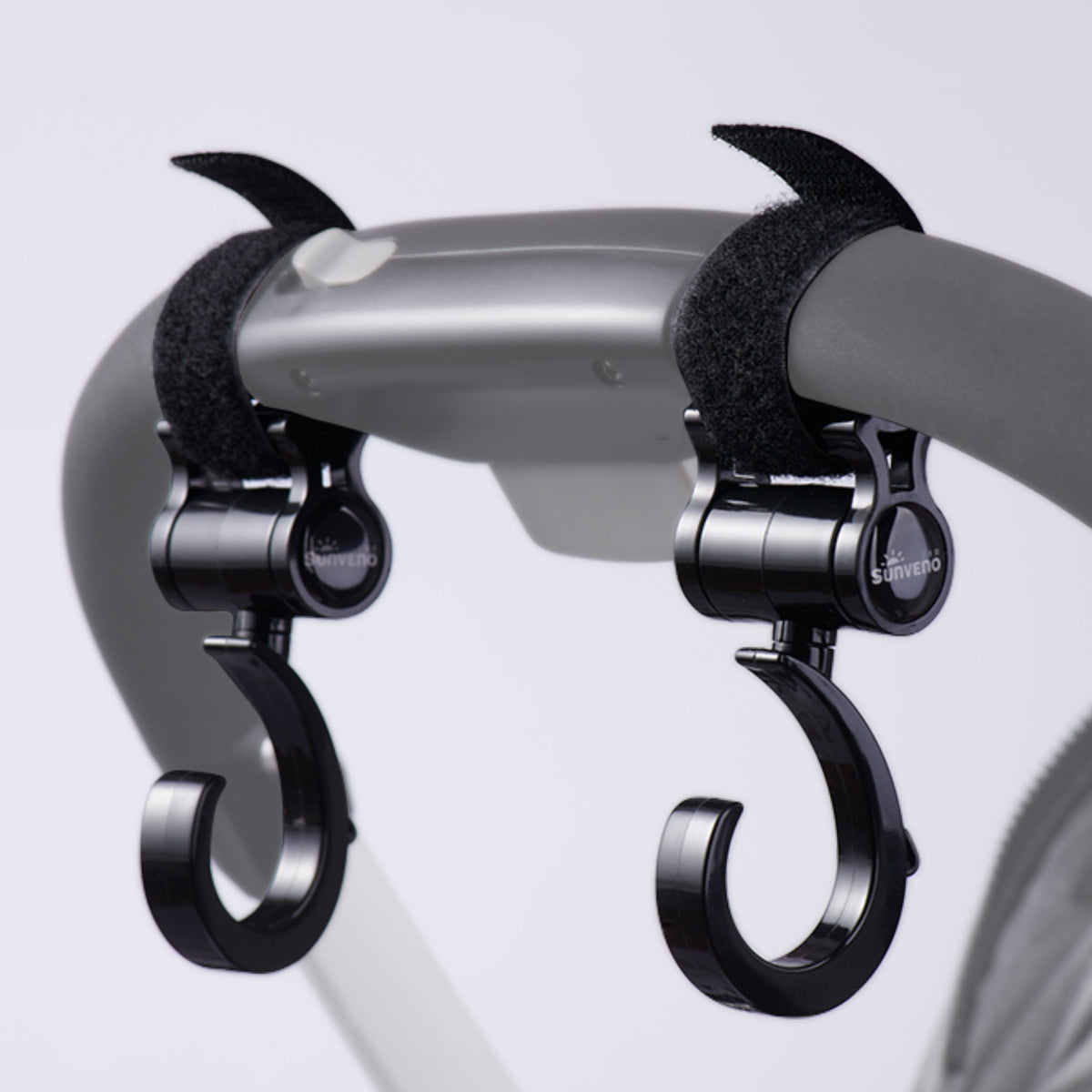 Stroller Hook 2 Pack-2