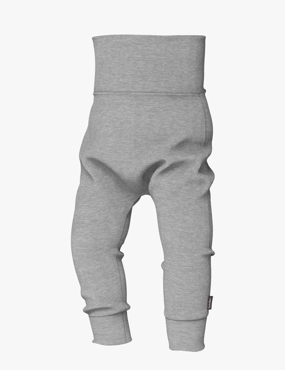 Baby trousers GILLIAN-9