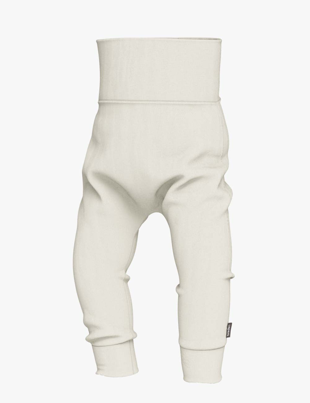 Baby trousers GILLIAN-3