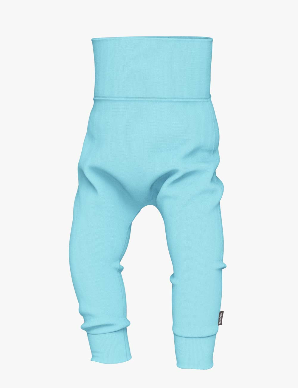 Baby trousers GILLIAN-6