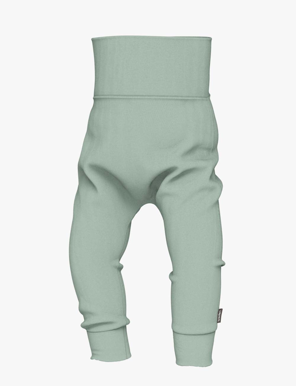 Baby trousers GILLIAN-6