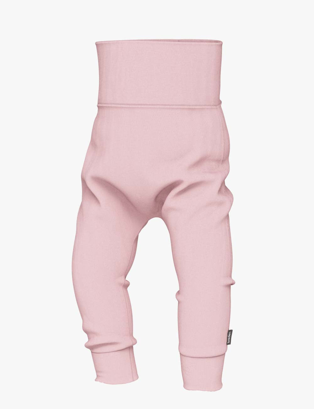 Baby trousers GILLIAN-5